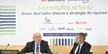 Sostenibilità, gli utenti in Rete bocciano il Green Deal e chiedono soluzioni concrete