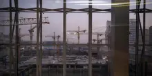 nPlan raccoglie 16 milioni per un’IA che promette di salvare i megaprogetti dal collasso