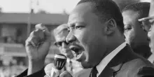 Sora, l’IA che “resuscita” Martin Luther King: OpenAI costretta a fare marcia indietro