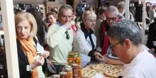 L’universo del cibo a Bologna: al via la grande festa del Gusto