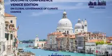 Crisi del clima: “L'IA può essere una soluzione se ci poniamo le giuste domande”