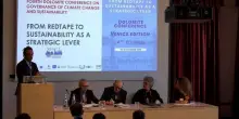 Verso la Cop30, il manifesto dei giovani di Venezia sul clima
