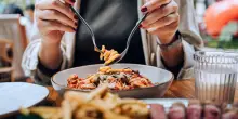 Il miglior ristorante dell’anno...è una trattoria. Ecco la Guida del Gambero Rosso