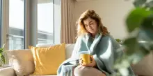 Influenza d’autunno: i sei errori che facciamo ancora e come evitarli