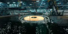 8 milioni di dollari per l’innovativo sistema di accumulo dell’italiana Sizable Energy