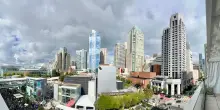 San Francisco: resurrection tech. Startup e sicurezza per la capitale mondiale dell’IA