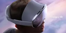 Samsung Galaxy XR, com’è fatto (e quanto costa) il visore con l’IA che risponde ad Apple