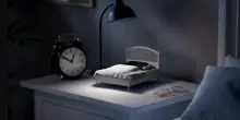 Il device Ikea che ti fa risparmiare se “metti a letto” lo smartphone