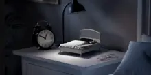 Il device Ikea che ti fa risparmiare se “metti a letto” lo smartphone