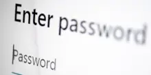 Come e dove vedere le mie password salvate su Android, iPhone, PC e Mac