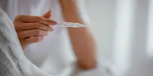 Influenza, arrivano i primi casi della stagione. Come fare prevenzione