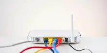 Come trovare un indirizzo IP: guida completa e semplice