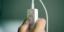 Come fare la conversione da video a mp3: guida completa e semplice