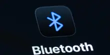 Cos’è e come funziona il Bluetooth: guida completa e semplice