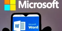 Come usare Word online gratis: guida completa e semplice