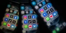 L’Ue accusa Meta e TikTok di violare la legge sul digitale: rischio maxi-multa da 10 miliardi