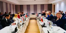 No, il green deal non è stato bocciato dal Consiglio europeo