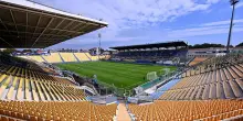 Il buon esempio del Parma Calcio per l’ambiente