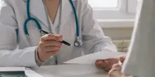 Più screening, terapie e tecnologia: cosa cambia per la cura dei tumori con i nuovi Lea
