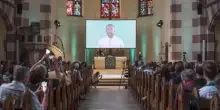 L’Intelligenza artificiale sta cambiando anche il rapporto con la religione