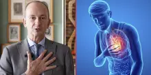 Come capire i segni di un infarto? La risposta del cardiologo