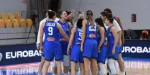 Dal campo di gioco alla vita quotidiana: come prevenire e gestire dolori muscolo-articolari