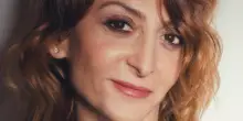Il Brunello contro la violenza sulle donne: piastrella 2025 firmata da Una Nessuna Centomila