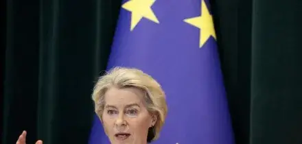 Cop30, strada in salita ma il dibattito sul clima è centrale in Europa