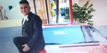 Assalto al portavalori e carcere: chi era Mastropietro. Il killer del brigadiere aveva già sparato