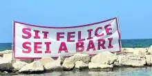 Scuole in inglese e trasporti, cosa manca ancora a Bari per diventare un polo che attrae i talenti