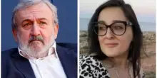Michele Emiliano diventerà ancora padre a 65 anni. Il governatore pugliese invoca riservatezza