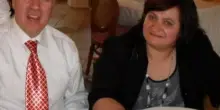 “Mia moglie Paola Clemente morta di fatica non ha avuto giustizia: il lavoro uccide ma nessuno paga”