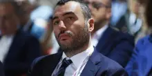 Corruzione, arrestati Laforgia jr e gli imprenditori Barone e Congedo. Nessuna misura per Delli Noci