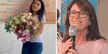 Maturità, la studentessa scrive alla presidente della commissione: “All’orale mi ha umiliata”