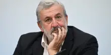 Emiliano nomina se stesso nel consiglio di indirizzo del Petruzzelli: l’Anac apre un’istruttoria