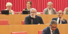La Consulta boccia la legge anti sindaci in Puglia: “Irragionevole e sproporzionata”