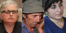 Quindici anni dalla morte di Sarah Scazzi: cosa fanno oggi i protagonisti delle cronache da Avetrana