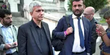 Il piano B per la Puglia: se Decaro rinuncia spunta l’ipotesi di Vendola candidato