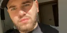 Operaio di Bari morto in spiaggia a Cannes: Francesco Silecchia aveva 26 anni. Disposta l’autopsia