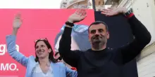 Regionali, pressing Pd su Decaro. Schlein in Puglia, nodo Vendola
