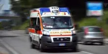 Gargano, non ci sono ambulanze né medici in pronto soccorso: muore in auto verso altro ospedale