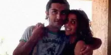 “Picchiati e annegati”: ipotesi omicidio passionale per il cold case dei fidanzatini di Policoro