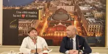 Ranucci: “L’audio di Sangiuliano e Corsini aveva interesse pubblico. Spero di intervistare Ghiglia”
