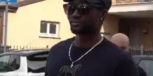 Omicidio Paganelli, Louis Dassilva ricoverato in ospedale dopo lo sciopero della fame