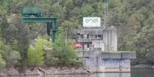Strage alla centrale di Suviana, “cinque indagati”