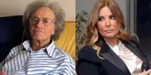 Caso Bibbiano, “diffamò Foti”: Selvaggia Lucarelli dovrà risarcire 65mila euro