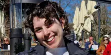 Chiara Pennuti è morta a 27 anni: in un podcast raccontava le parole giuste per parlare del tumore