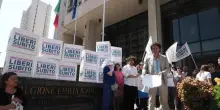 Fine vita, il paziente bloccato dalla sospensiva muore alla vigilia del verdetto del Tar