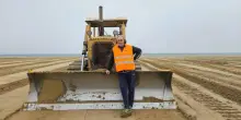 Incidente a Cervia, l’autista della ruspa: “Una tragedia immane, non mi capacito”