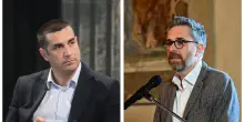 L’Emilia-Romagna interrompe le relazioni con Israele